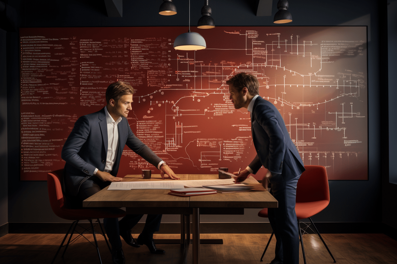 🎙️Hoe start je met een portfolio-strategie?