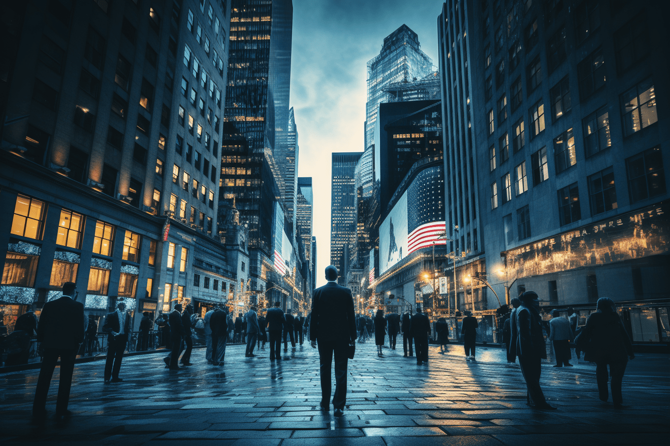 🎙️Beleggen met forse korting dankzij Holding Companies?
