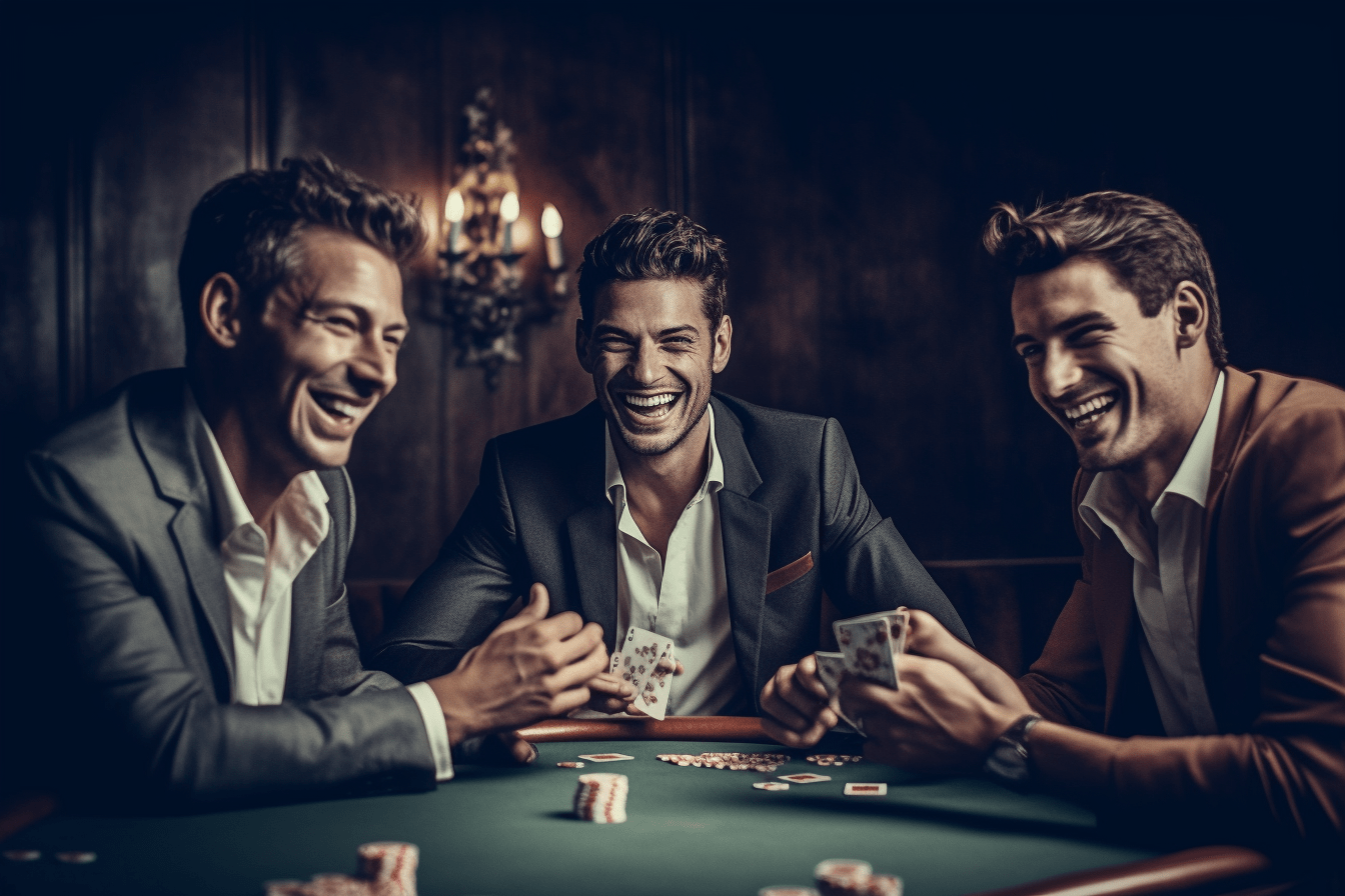 🎙️Short Banken, Olie(dom) en Thinking in Bets